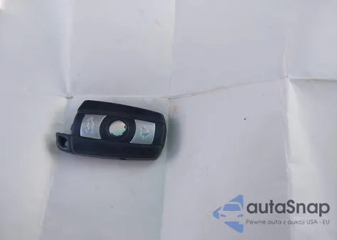 2007 BMW 323I from USA, damaged, VIN WBAVH13597KC98199